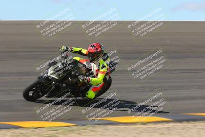 media/Mar-20-2023-Moto Forza (Mon) [[d0bbc59e78]]/2-B Group (Yellow)/Session 2 (Bowl)/